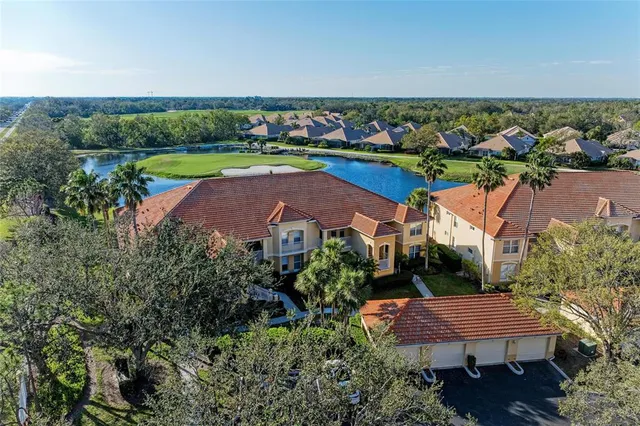 $279,750 | 8422 Wethersfield Run, Unit 103, Lakewood Ranch, FL 34202
