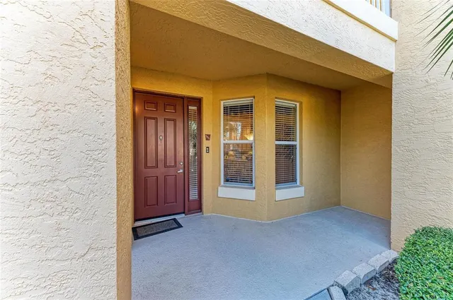 $279,750 | 8422 Wethersfield Run, Unit 103, Lakewood Ranch, FL 34202