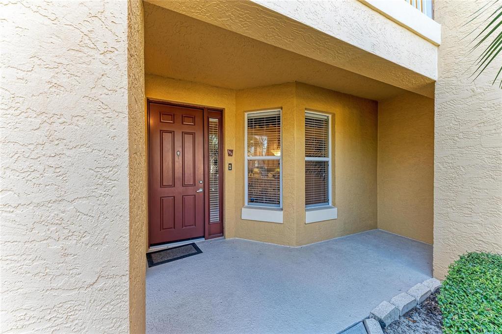 8422 Wethersfield Run, Unit 103 Lakewood Ranch, FL 34202 - Photo 14 of 99