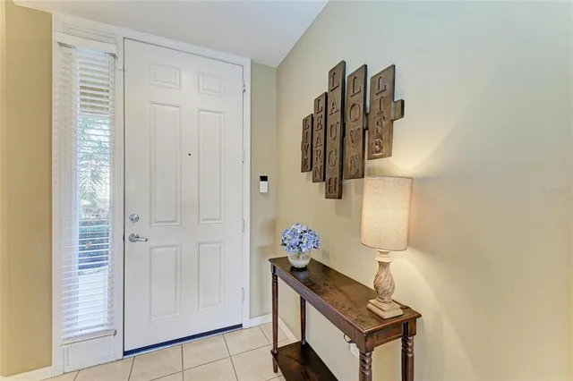 $279,750 | 8422 Wethersfield Run, Unit 103, Lakewood Ranch, FL 34202