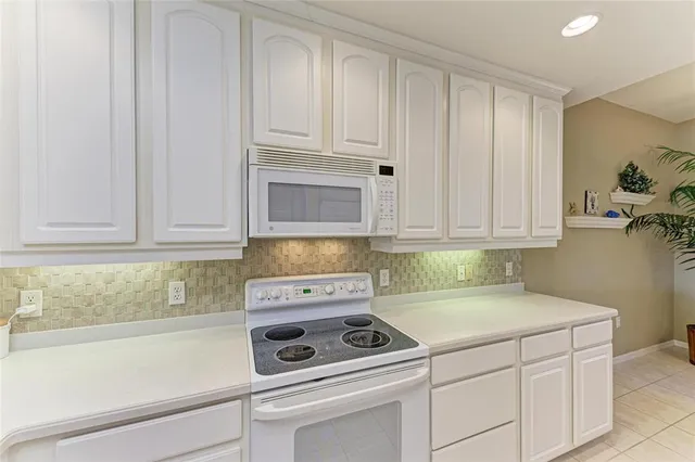 $279,750 | 8422 Wethersfield Run, Unit 103, Lakewood Ranch, FL 34202