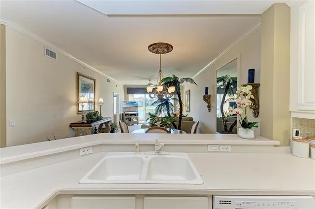 $279,750 | 8422 Wethersfield Run, Unit 103, Lakewood Ranch, FL 34202