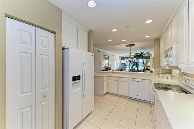 $279,750 | 8422 Wethersfield Run, Unit 103, Lakewood Ranch, FL 34202