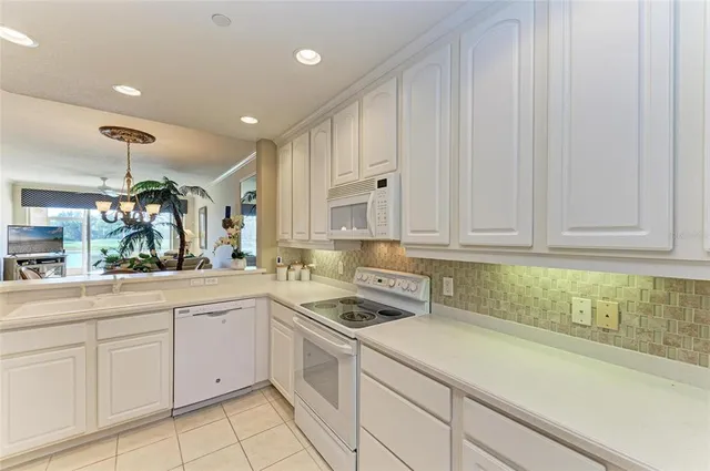 $279,750 | 8422 Wethersfield Run, Unit 103, Lakewood Ranch, FL 34202