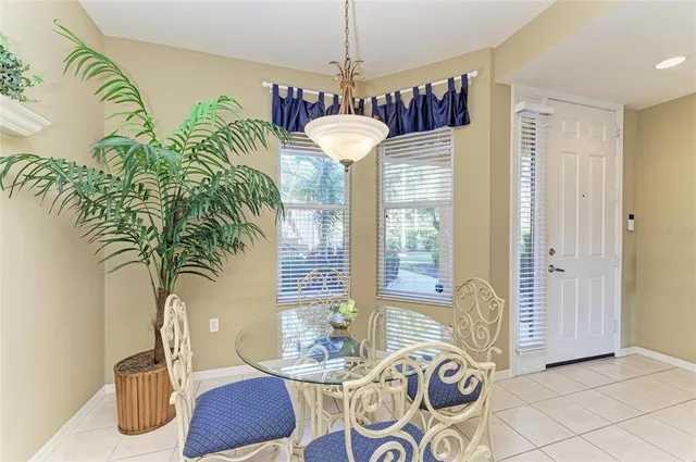 $279,750 | 8422 Wethersfield Run, Unit 103, Lakewood Ranch, FL 34202