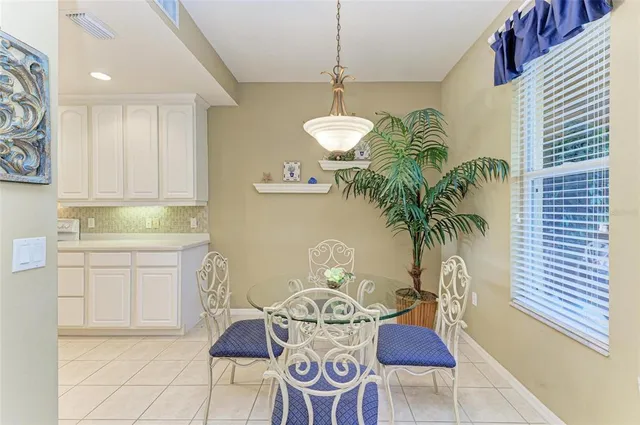 $279,750 | 8422 Wethersfield Run, Unit 103, Lakewood Ranch, FL 34202