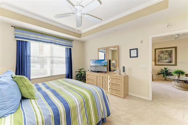 $279,750 | 8422 Wethersfield Run, Unit 103, Lakewood Ranch, FL 34202