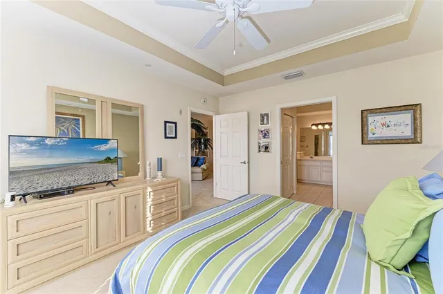 $279,750 | 8422 Wethersfield Run, Unit 103, Lakewood Ranch, FL 34202