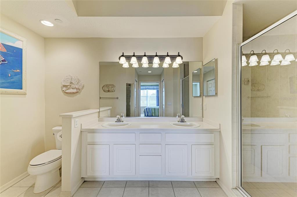 8422 Wethersfield Run, Unit 103 Lakewood Ranch, FL 34202 - Photo 30 of 99