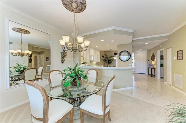 $279,750 | 8422 Wethersfield Run, Unit 103, Lakewood Ranch, FL 34202