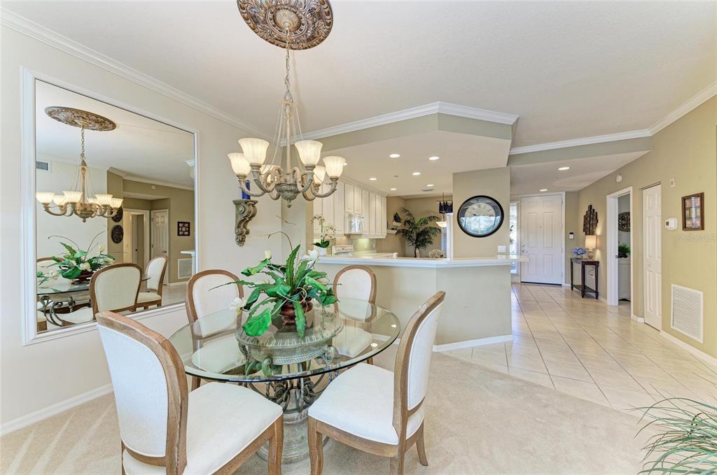 8422 Wethersfield Run, Unit 103 Lakewood Ranch, FL 34202 - Photo 3 of 99