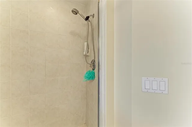 $279,750 | 8422 Wethersfield Run, Unit 103, Lakewood Ranch, FL 34202