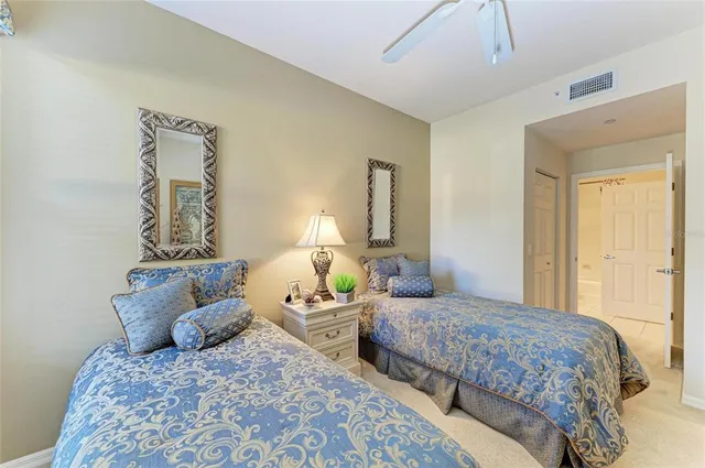 $279,750 | 8422 Wethersfield Run, Unit 103, Lakewood Ranch, FL 34202
