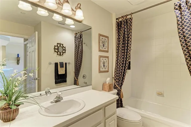 $279,750 | 8422 Wethersfield Run, Unit 103, Lakewood Ranch, FL 34202