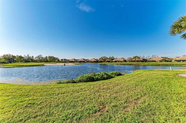 $279,750 | 8422 Wethersfield Run, Unit 103, Lakewood Ranch, FL 34202