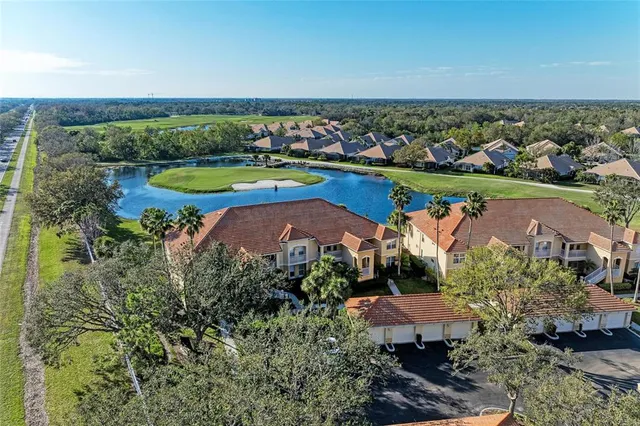 $279,750 | 8422 Wethersfield Run, Unit 103, Lakewood Ranch, FL 34202