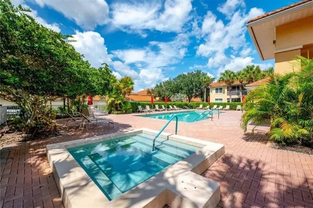 $279,750 | 8422 Wethersfield Run, Unit 103, Lakewood Ranch, FL 34202