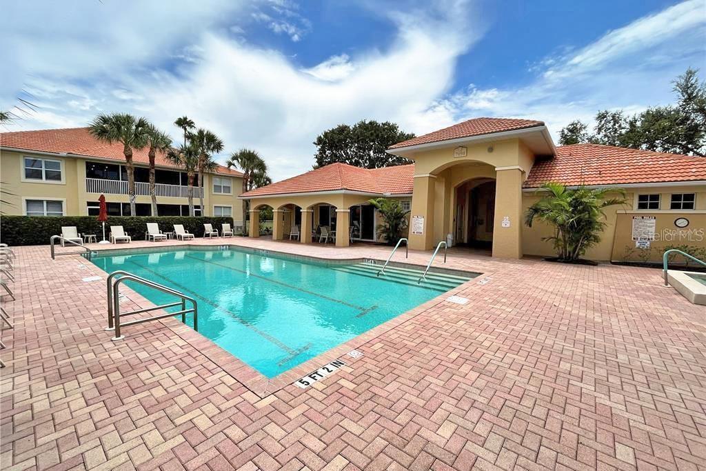 8422 Wethersfield Run, Unit 103 Lakewood Ranch, FL 34202 - Photo 42 of 99