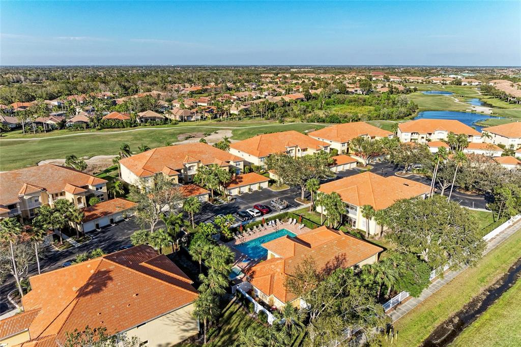 8422 Wethersfield Run, Unit 103 Lakewood Ranch, FL 34202 - Photo 43 of 99