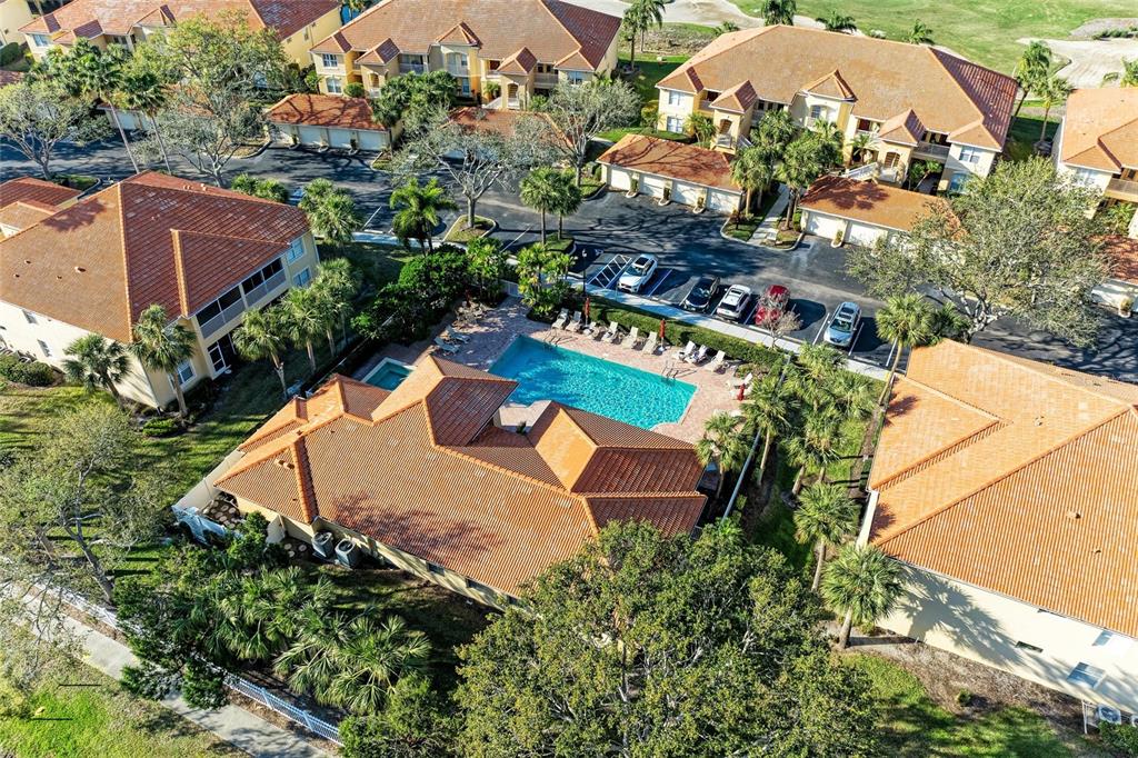 8422 Wethersfield Run, Unit 103 Lakewood Ranch, FL 34202 - Photo 44 of 99