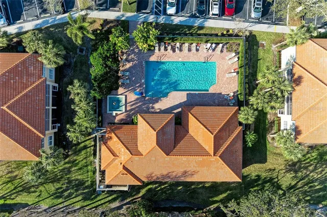 $279,750 | 8422 Wethersfield Run, Unit 103, Lakewood Ranch, FL 34202