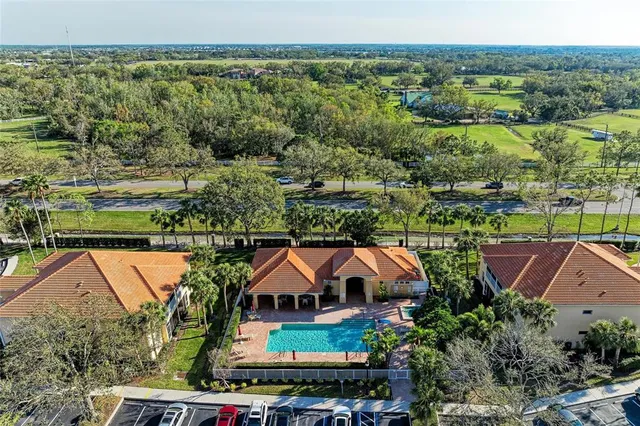 $279,750 | 8422 Wethersfield Run, Unit 103, Lakewood Ranch, FL 34202