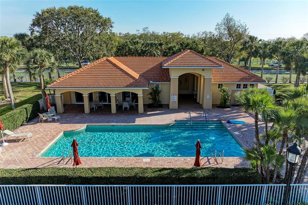 8422 Wethersfield Run, Unit 103 Lakewood Ranch, FL 34202 - Photo 48 of 99