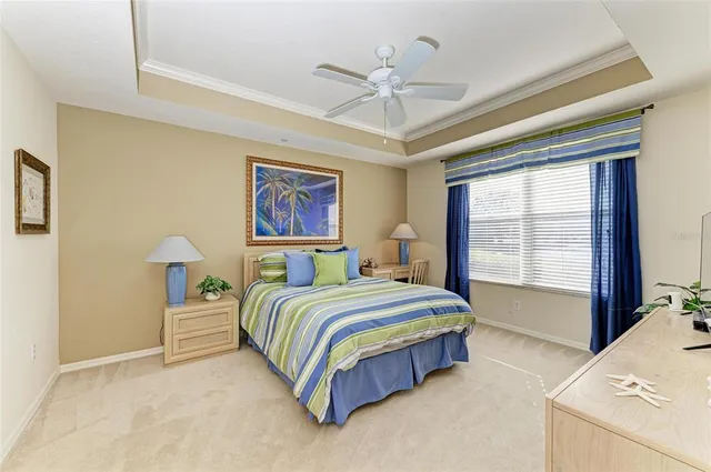 $279,750 | 8422 Wethersfield Run, Unit 103, Lakewood Ranch, FL 34202