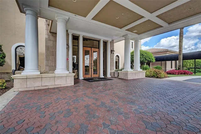 $279,750 | 8422 Wethersfield Run, Unit 103, Lakewood Ranch, FL 34202