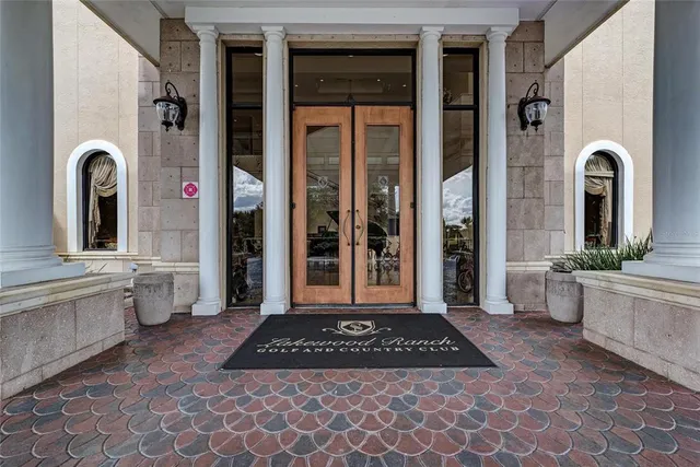 $279,750 | 8422 Wethersfield Run, Unit 103, Lakewood Ranch, FL 34202