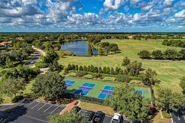 $279,750 | 8422 Wethersfield Run, Unit 103, Lakewood Ranch, FL 34202