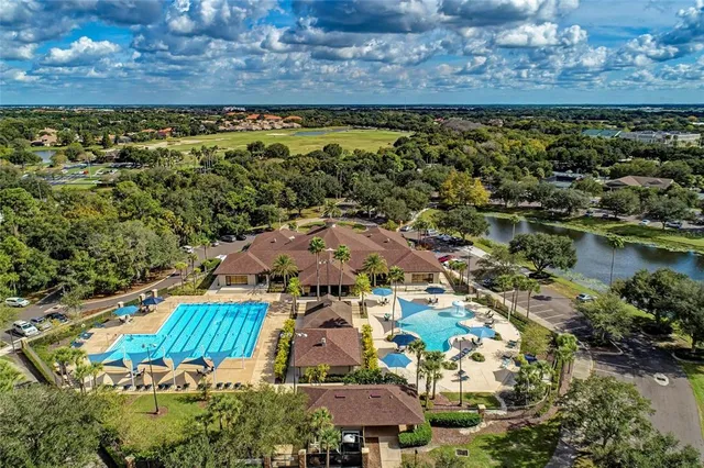 $279,750 | 8422 Wethersfield Run, Unit 103, Lakewood Ranch, FL 34202
