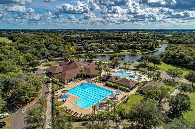 $279,750 | 8422 Wethersfield Run, Unit 103, Lakewood Ranch, FL 34202