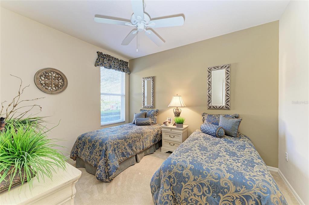 8422 Wethersfield Run, Unit 103 Lakewood Ranch, FL 34202 - Photo 6 of 99