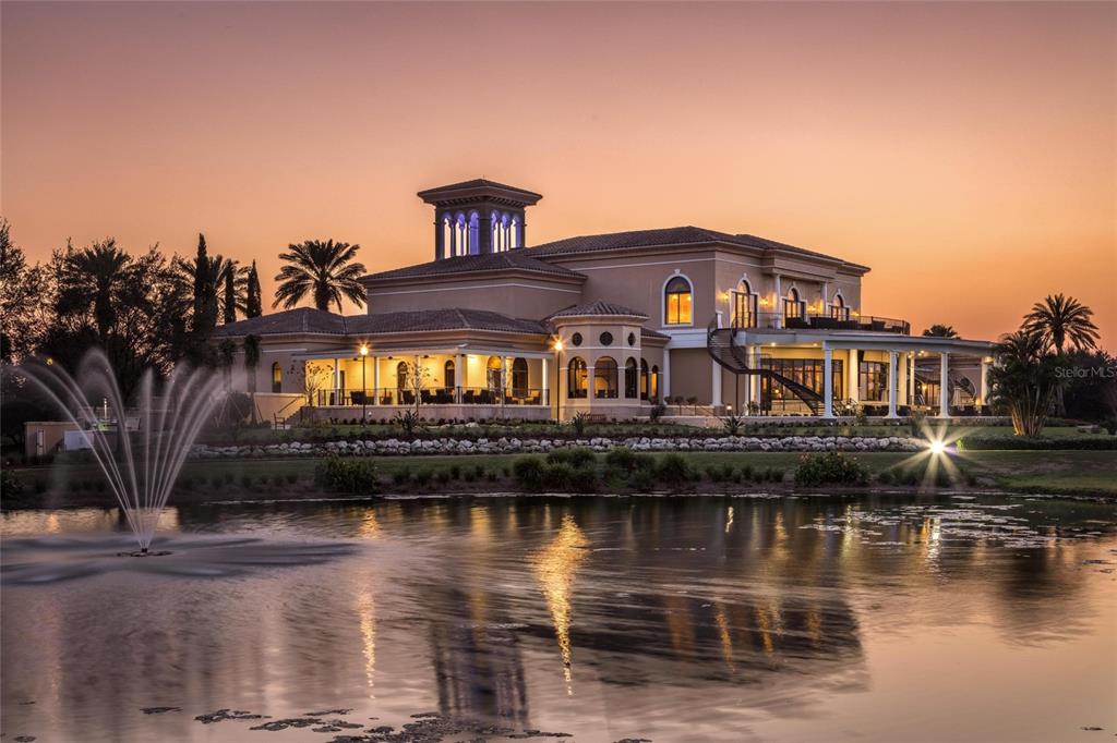 8422 Wethersfield Run, Unit 103 Lakewood Ranch, FL 34202 - Photo 64 of 99