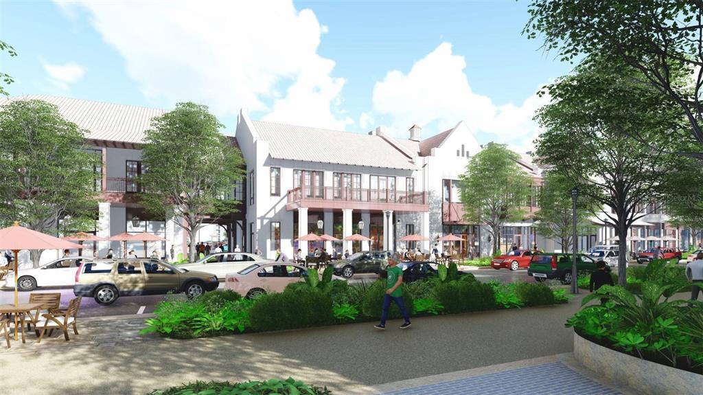 8422 Wethersfield Run, Unit 103 Lakewood Ranch, FL 34202 - Photo 65 of 99