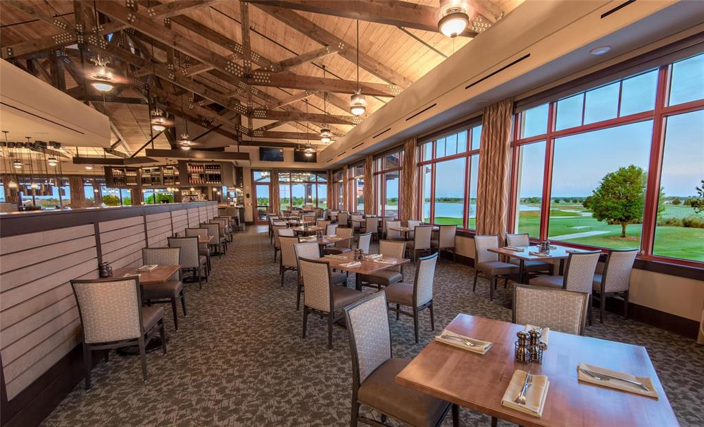 8422 Wethersfield Run, Unit 103 Lakewood Ranch, FL 34202 - Photo 67 of 99