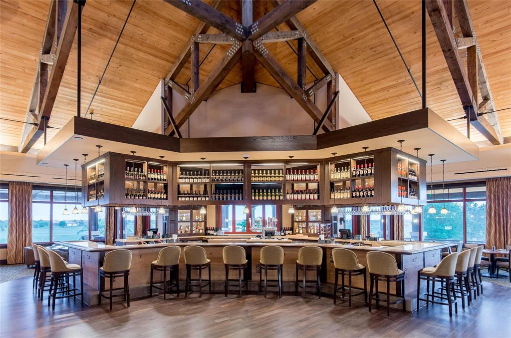 8422 Wethersfield Run, Unit 103 Lakewood Ranch, FL 34202 - Photo 68 of 99