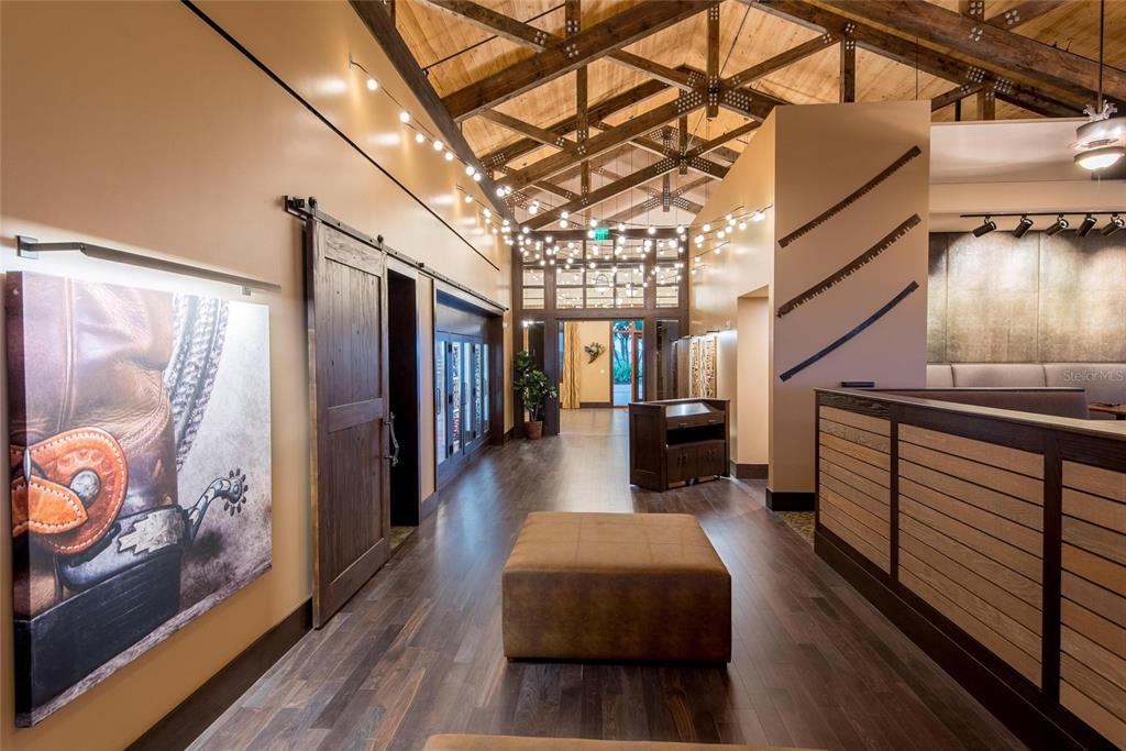 8422 Wethersfield Run, Unit 103 Lakewood Ranch, FL 34202 - Photo 69 of 99