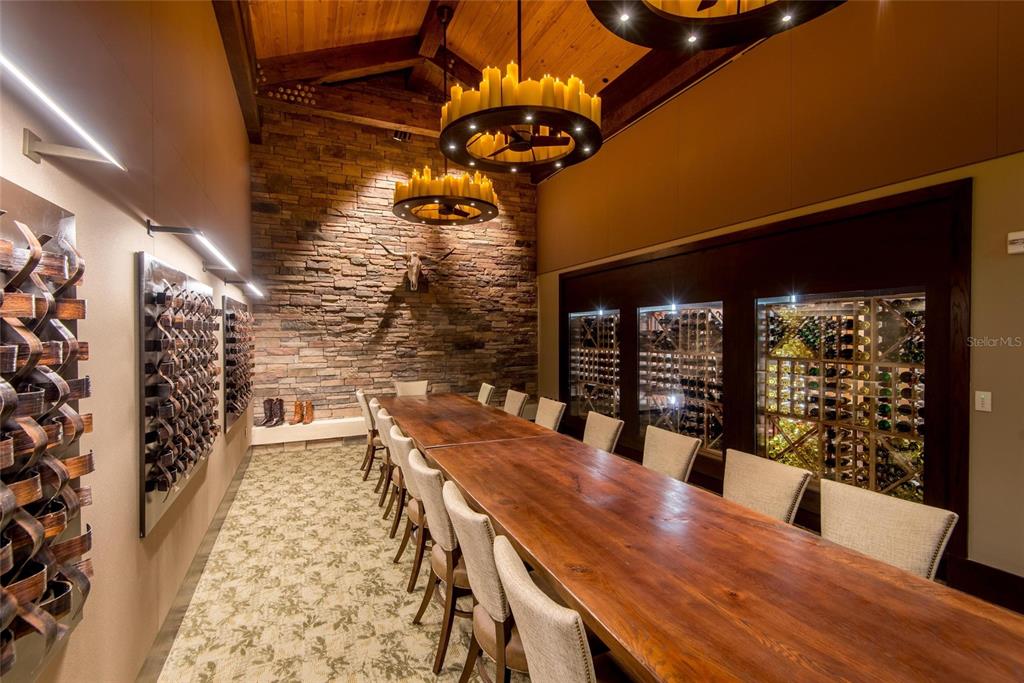 8422 Wethersfield Run, Unit 103 Lakewood Ranch, FL 34202 - Photo 70 of 99