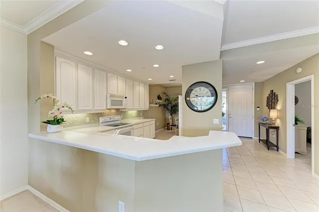 $279,750 | 8422 Wethersfield Run, Unit 103, Lakewood Ranch, FL 34202