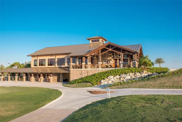 $279,750 | 8422 Wethersfield Run, Unit 103, Lakewood Ranch, FL 34202