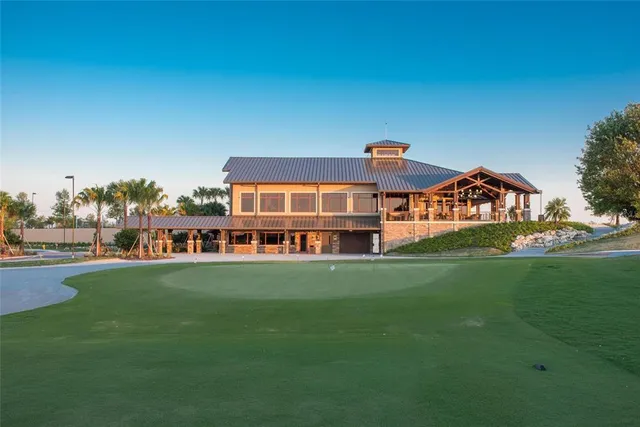 $279,750 | 8422 Wethersfield Run, Unit 103, Lakewood Ranch, FL 34202