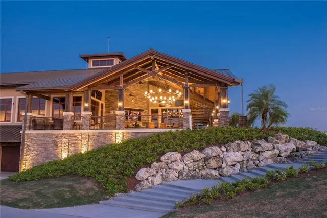 $279,750 | 8422 Wethersfield Run, Unit 103, Lakewood Ranch, FL 34202