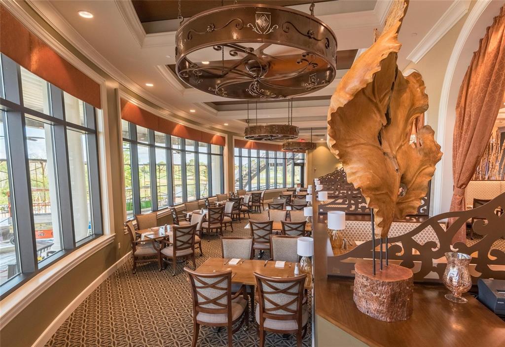 8422 Wethersfield Run, Unit 103 Lakewood Ranch, FL 34202 - Photo 77 of 99