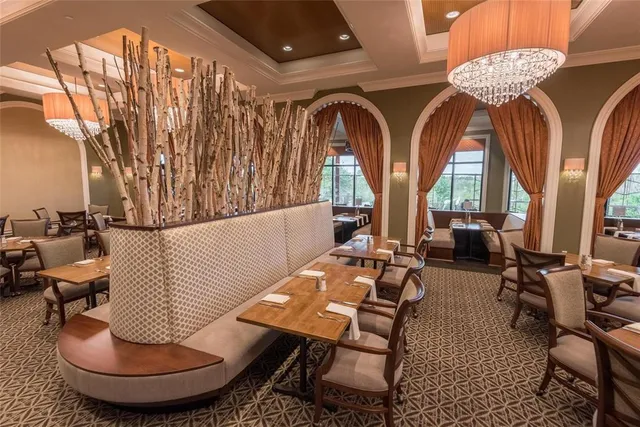 $279,750 | 8422 Wethersfield Run, Unit 103, Lakewood Ranch, FL 34202