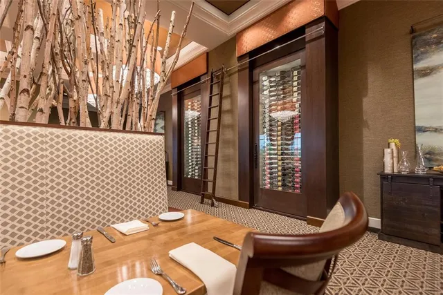 $279,750 | 8422 Wethersfield Run, Unit 103, Lakewood Ranch, FL 34202