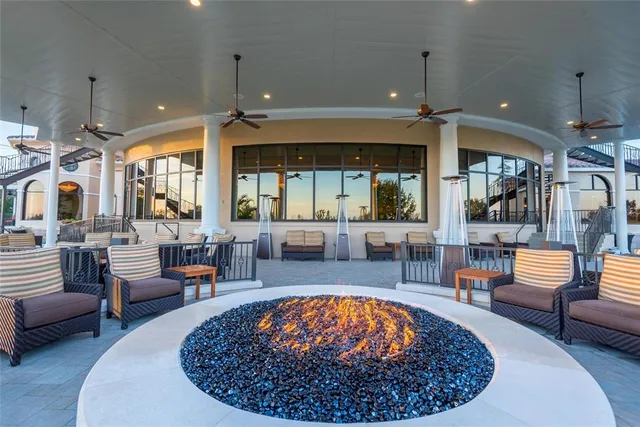 $279,750 | 8422 Wethersfield Run, Unit 103, Lakewood Ranch, FL 34202