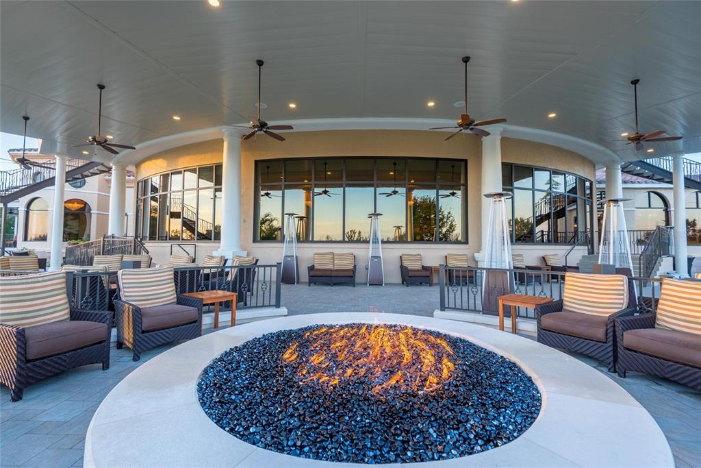 8422 Wethersfield Run, Unit 103 Lakewood Ranch, FL 34202 - Photo 80 of 99