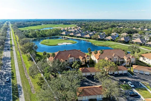 $279,750 | 8422 Wethersfield Run, Unit 103, Lakewood Ranch, FL 34202